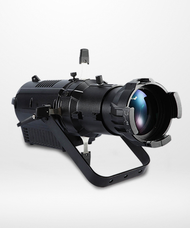 Architectural Fixtures Logo